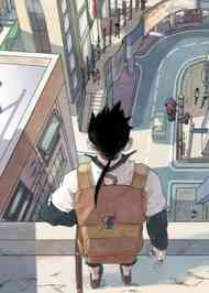 Ten Swords and Arrows