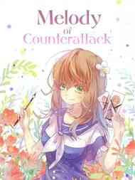 Melody of Counterattack