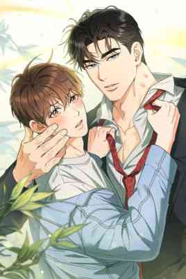 Romance, But Not Romantic