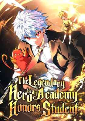 Jeonseolgeup Yeongungeun Academy Udeungsaeng