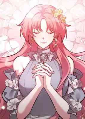 My Hot Harem Has Turned Cold On Me!