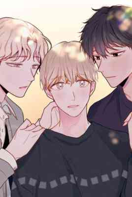 Isanghan Neoreul Majihamyeo