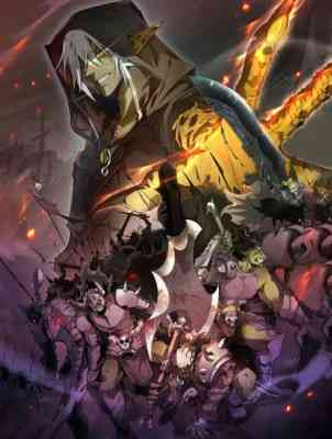 Cong Goblin Dao Goblin Shen