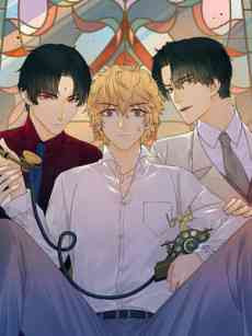 Zhengjiu Jing Fen De Yibai Zhong Fangfa