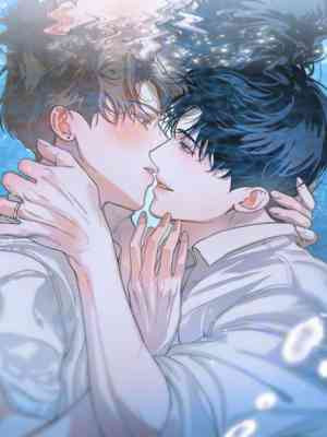 Gajang Gipeun Gobaek