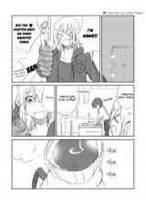 Kinou Nani Tabeta? dj - Kyou Nani Kaita?