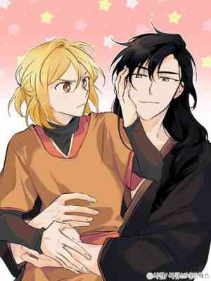 Saranghage Doel Geoya