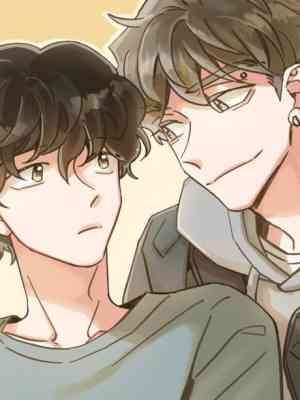 Jeonhyeo Teukbyeolhaji Aneun Halloween