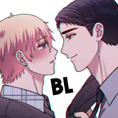 I'll Be in Your Care Once Again