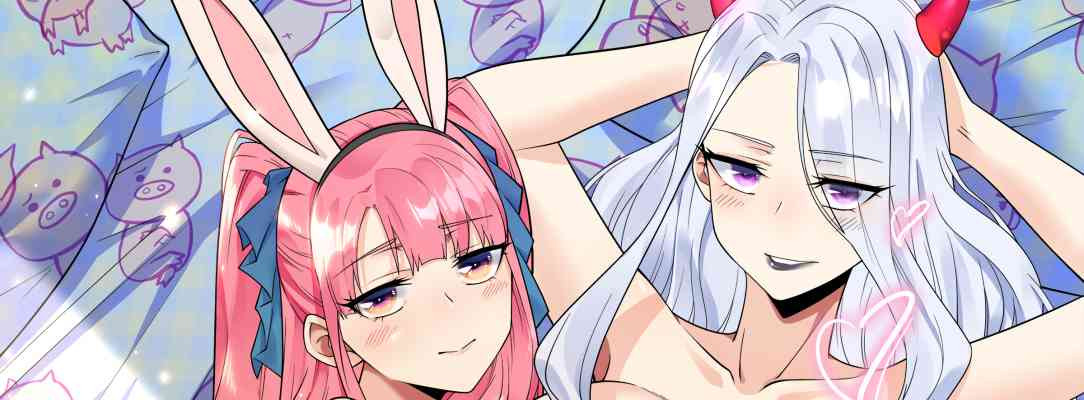 Extraordinary Son-In-Law