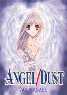 Angel/Dust