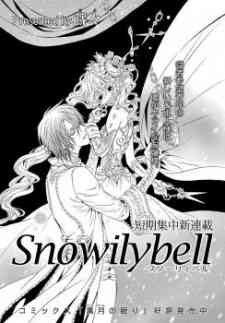 Snowilybell