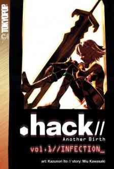.hack//Another Birth