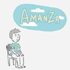 Amanza