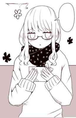 Josou Danshi no Valentine