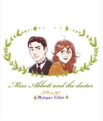 Miss Abbott and the Doctor