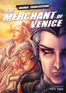 The Merchant of Venice