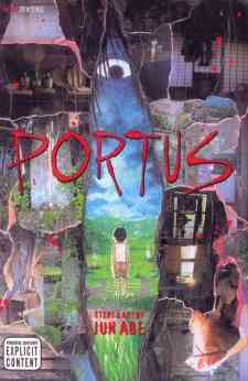 Portus