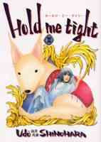 Hold Me Tight